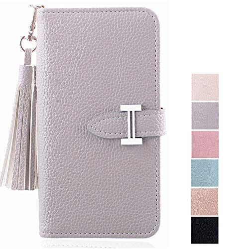 最安値 Iphone Se ケース 第2世代 Iphone8 ケース 手帳型 Iphone7 Iphone6s 6 ケース 手帳型 Iphone8 ケース おしゃれ スマホ Iphone7 カバー 手帳型 かわいい スマホケース Iphone6 て手帳型 可愛い 人気 アイフォン8 携帯カバー 耐衝撃 防水 アイフォン7 ケース