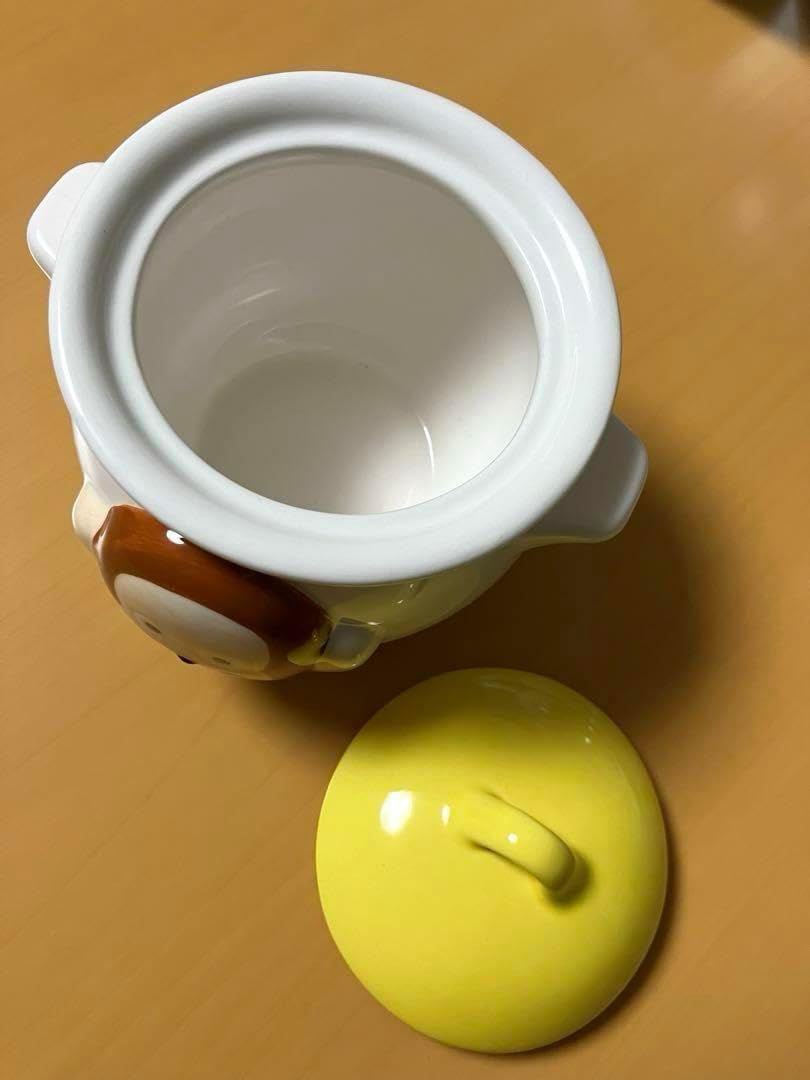 ロイヤルコペンハーゲンスープポット ROYAL COPENHAGEN（ロイヤル