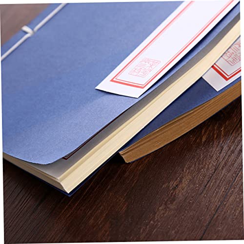 Carnet d'arts martiaux pour ne plus oublier vos techniques de combat - 4