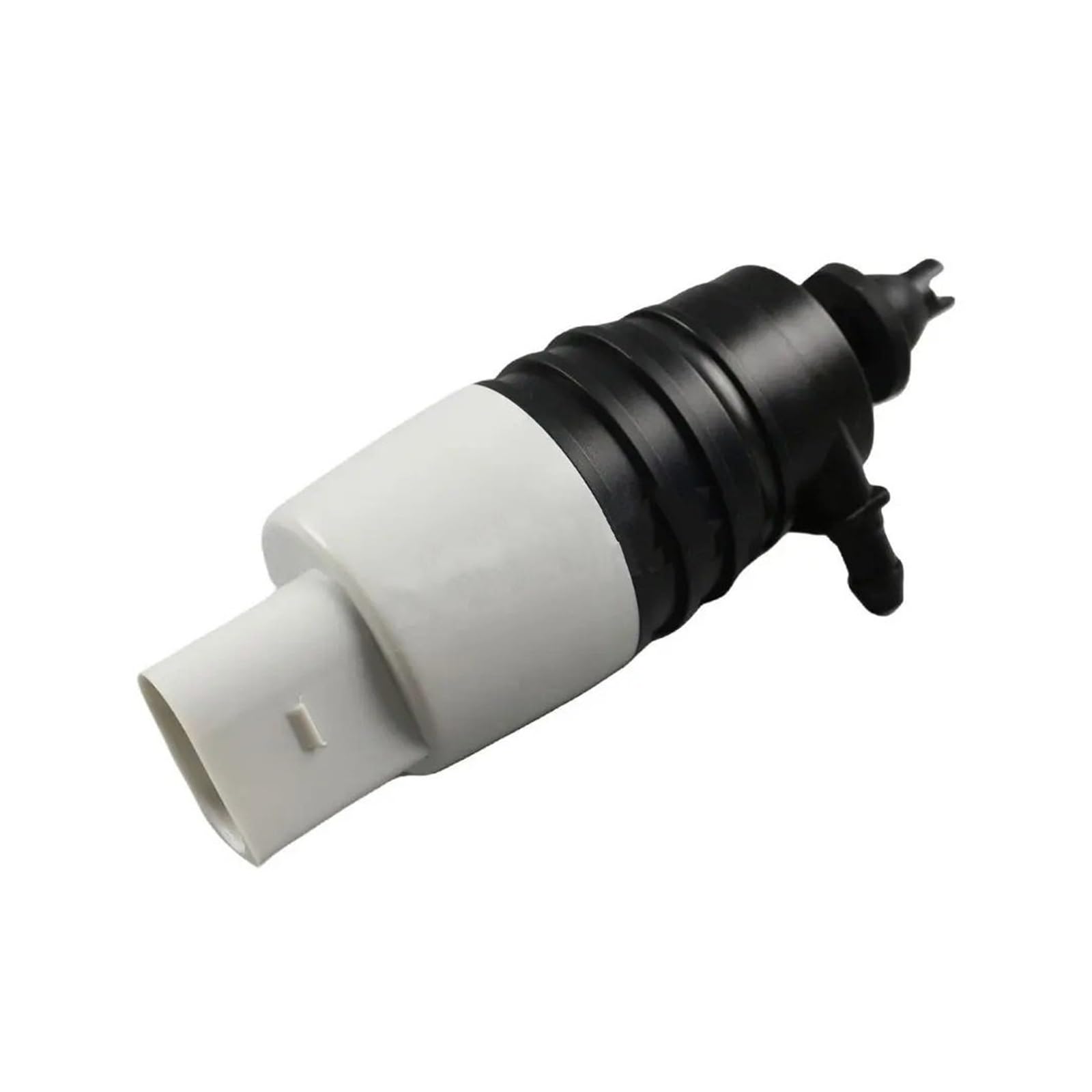 Bomba Limpiaparabrisa Para Clase C W205 C205 CLS C257 Bomba de Agua para Limpiaparabrisas | A2058660100 Bomba lavaparabrisas
