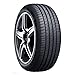 Produktbild 120/70Zr19 Michelin Tl Road 6 Front 60W