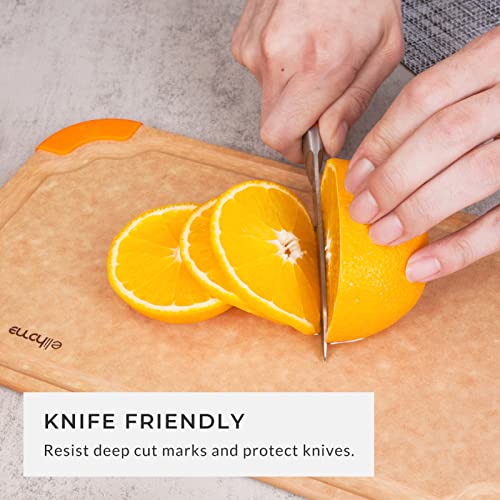 Premium-Series-3-in-1-Kitchen-Cutting-Board-Set-Non-Slip-Feet-Color-Coded-with-Food-Icon-Natural-Wood-Fiber-Dishwasher-Safe-Eco-Friendly-Juice-GroovesNon-Porous-BPA-Free-Made-in-USA