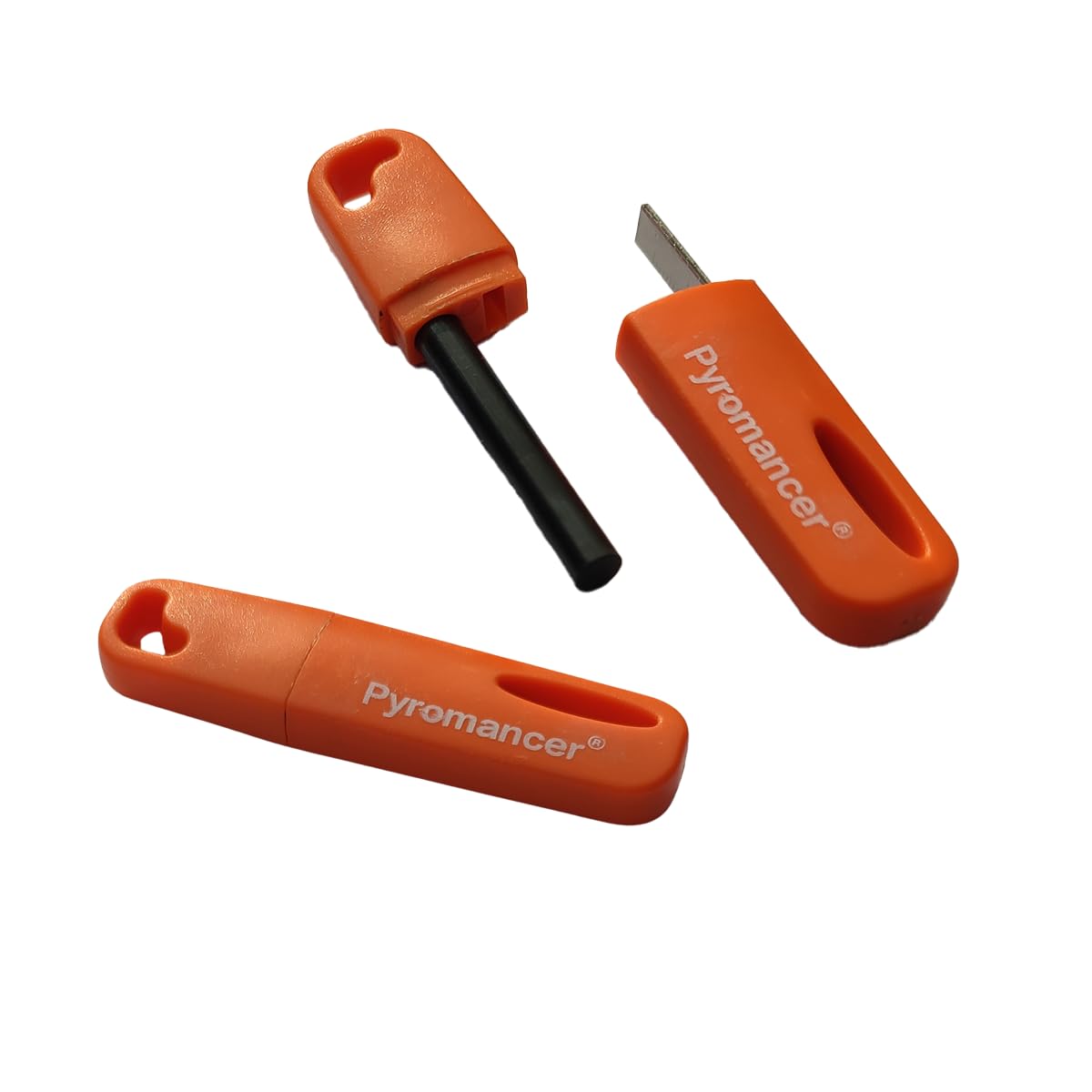 product_img5