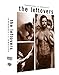 Produktbild THE LEFTOVERS - DVD - TEMPORADA 1-3 COLECCIÓN COMPLETA (Spanien Import, siehe Details für Sprachen)