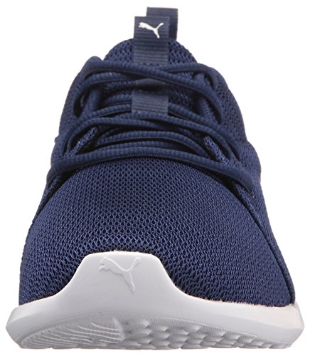 Image of Puma Unisex Pacer Next FS Knit Sneaker