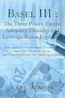 ビジネス・経済 Basel III and corporate financing Basel III and corporate financing