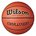 WILSON Intermediate Evolution Game Basketball (28.5