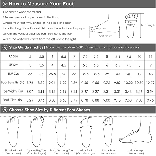 Dream Pairs Womens Dolce Fashion Stilettos Open Toe Pump Heel Sandal Nude Nubuck thumb #6
