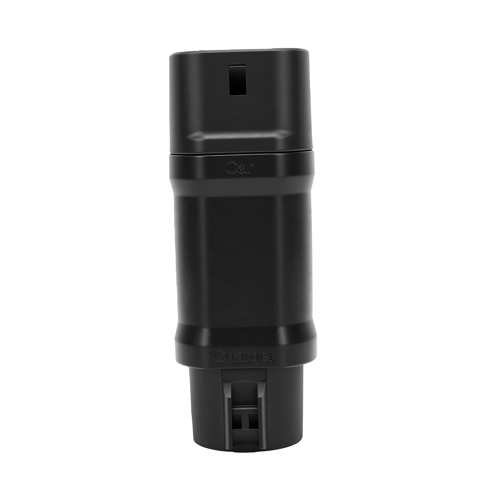 Haofy J1772 do Adaptera ładowania EV Typu 2, 32A, Klasa Ochronności IP54