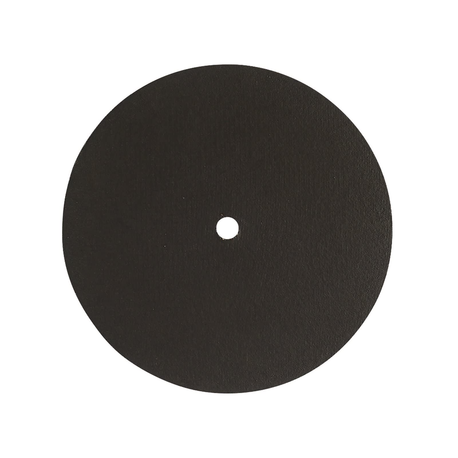 Draper 94776 Disco da taglio per metalli, 300 x 3 x 20 mm