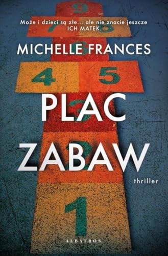 Plac zabaw für 12,19 EUR bei amazon.de Bild: Plac zabaw für 12,19 EUR bei amazon.de