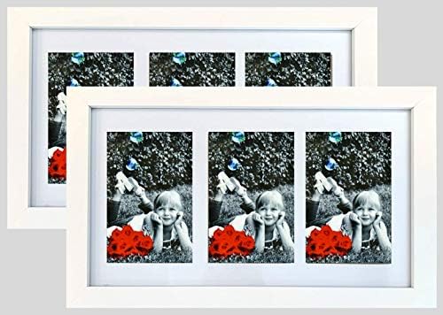 8x14