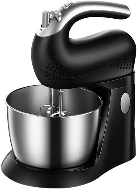 Stand Mixer Shaft, Tilt Food Electric Kitchen Machine Dough Hooks