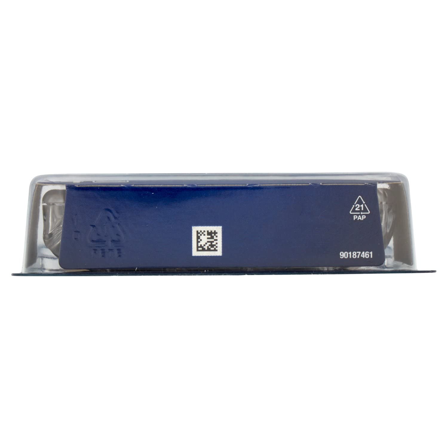 Gillette Rec Proshield 4 (Packung mit 4)