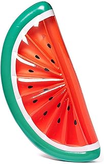 Watermelon Watermelon