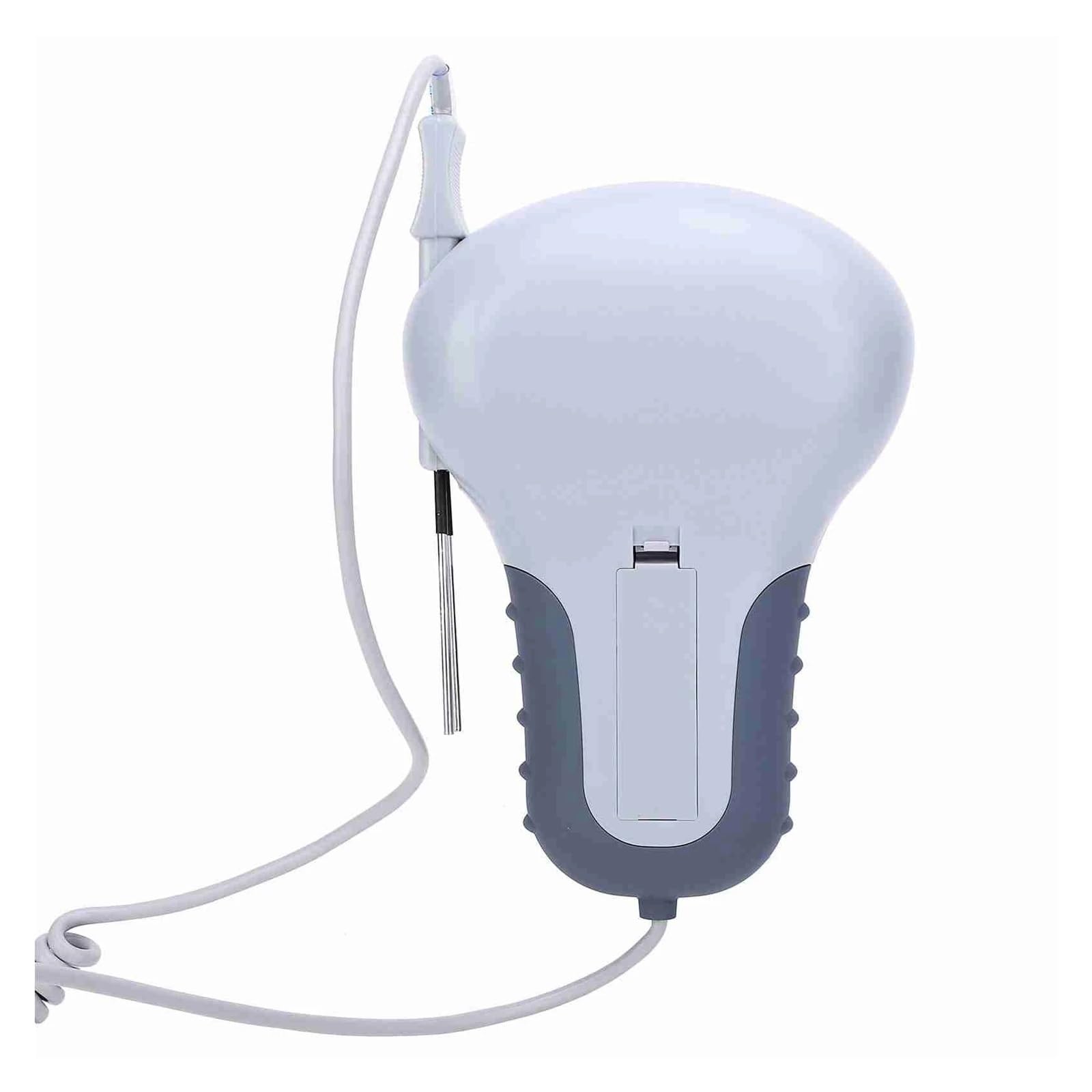 Tester per Acqua Analizzatore della qualità Del'acqua, Tester di Cloro E PH, for Piscine Spa con Sonda Multiuso Accurato Facile