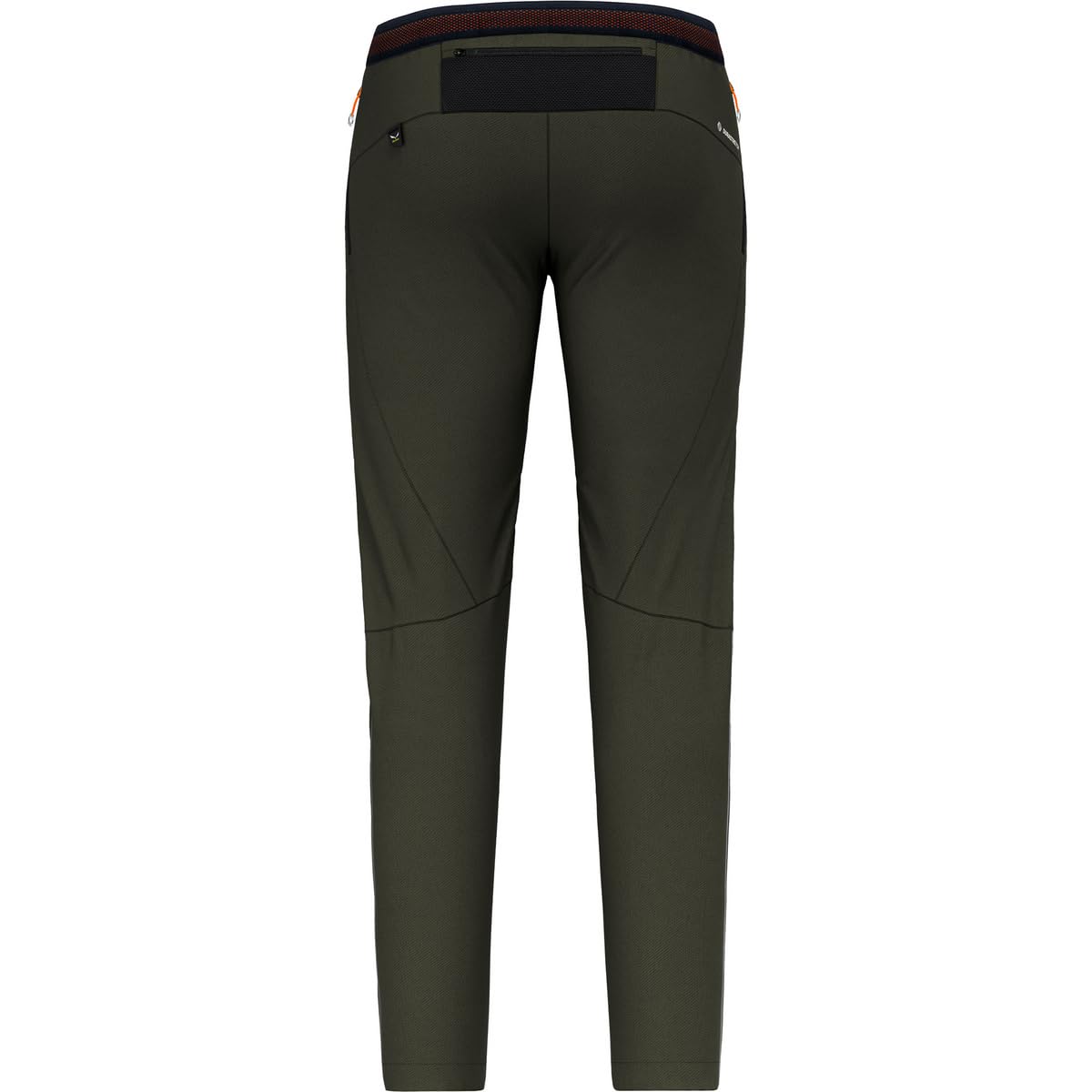 Salewa - Pedroc 2 Dst Reg Pant M., Pantalone Uomo