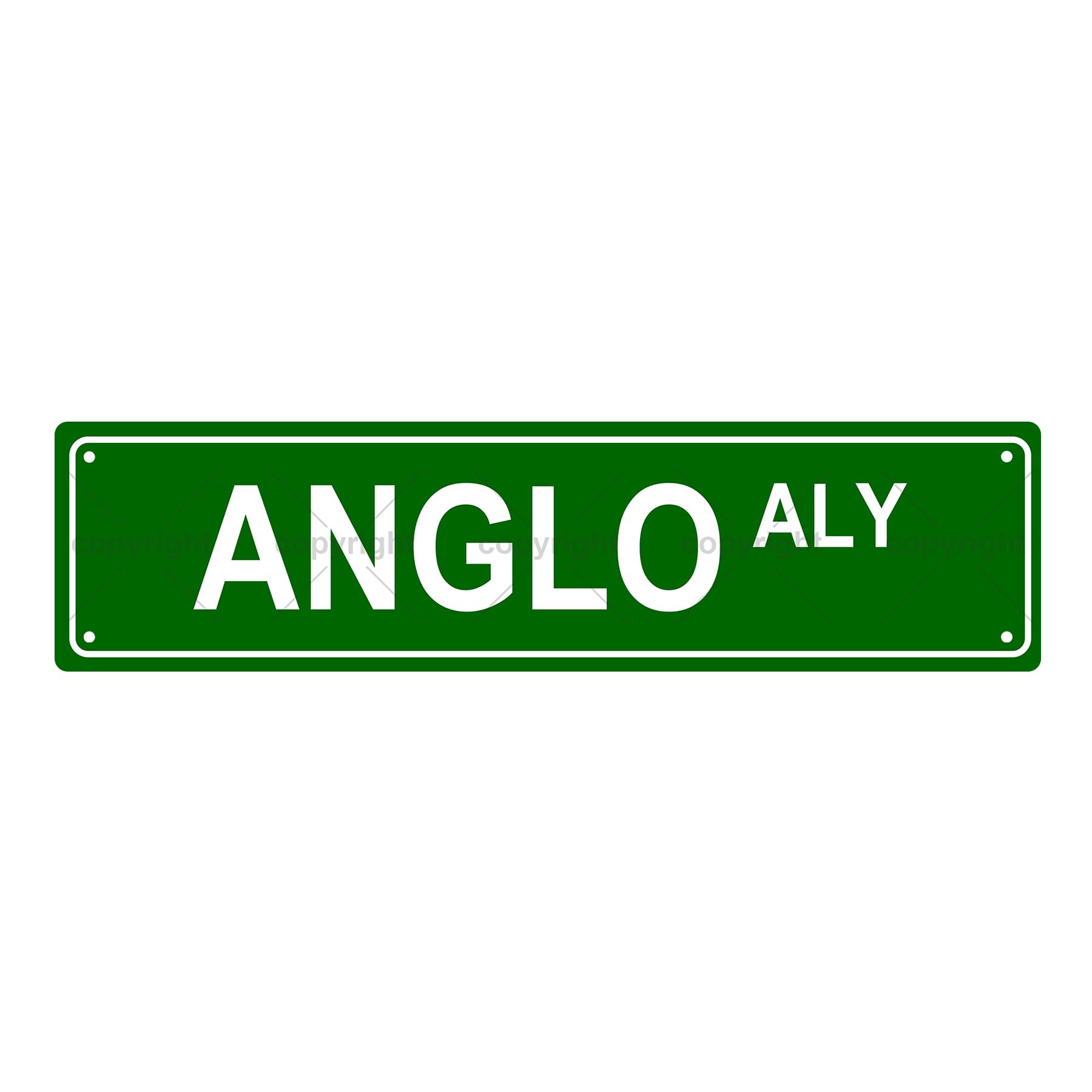 Anglo Aly People Metal Tin Street Sign Bar Cafe Garage Cave Home Room Wall Bathroom Farmhouse Garden Porch Patio Decor,4x16 Inch