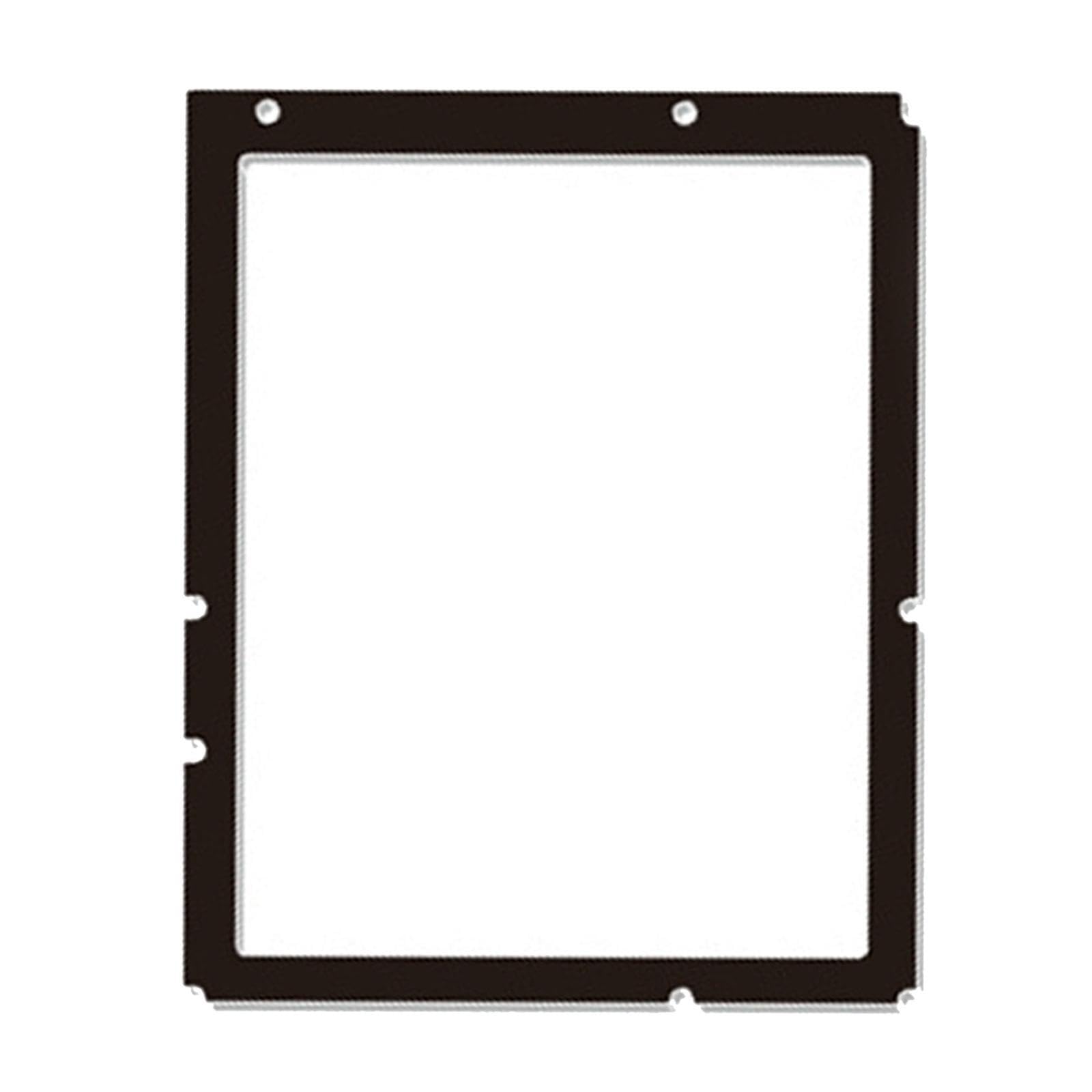 Placa de luz RGB para PC: Elimina las sombras internas con iluminación suave 8