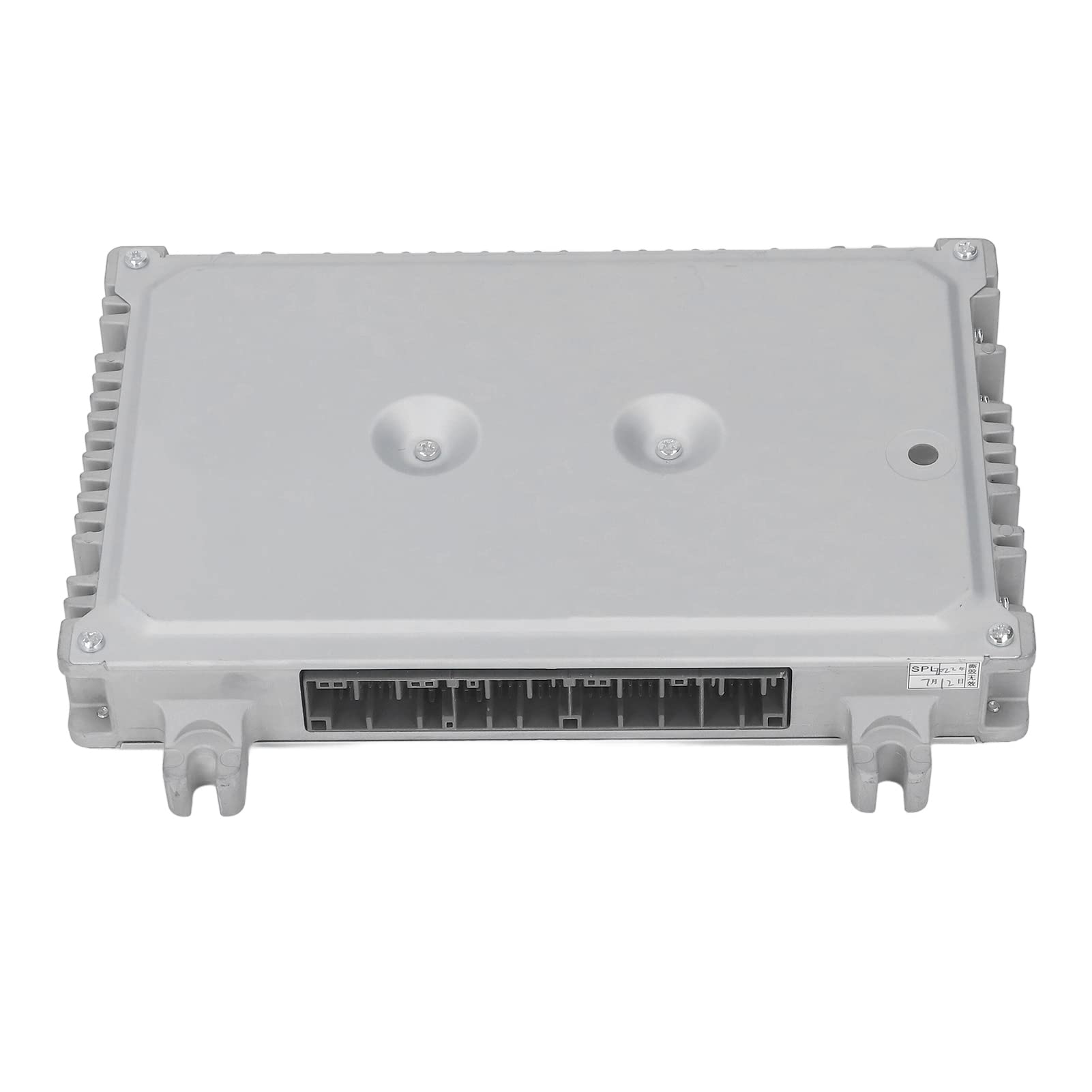 Excavator CPU Controller Control Panel PC for Hitachi ZX120 1 ZX200 1 ZX240 1 X9226748