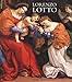 Lorenzo Lotto
