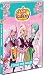 Produktbild Regal Academy, Vol. 1 . L'École Des Fables, Épisodes 1 à 6 [Fr Import]