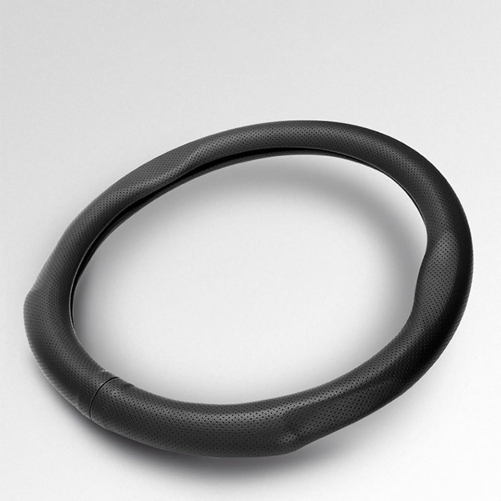 Stuurhoes Auto voor Lynk&Co 01 2021 2022 2023, Antislip