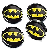 ✔ PROFESIONELLE QUALITÄT - Die Beschichtung der Kappe besteht aus 3D Aufkleber aus hochwertigem Polyurethan-System 100% UV-Schutz.Das in der Zeit nicht vergilbt, als die Mehrheit. Kein anderes Label hat eine klare, flexible aufkleber können Jahre rauem Wetter standhalten , Chemikalien, Hitze, Kälte, Frost, Salzwasser , Steine bei 60 MPH schlagen und sogar Schwefelsäure. Alle während die übrigen klar, glänzend und flexibel.