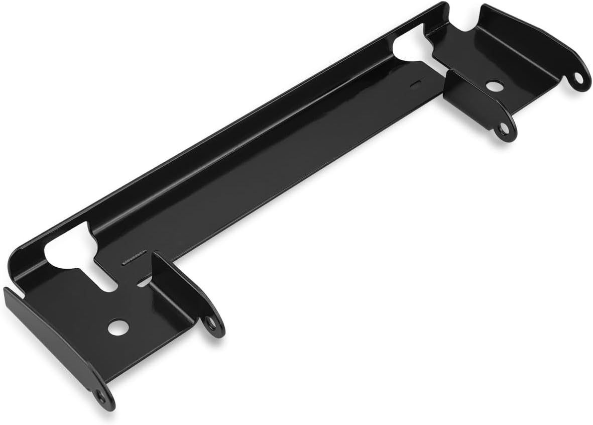Pivot Bracket Rack Replacement 5259854-329 Fit for Polaris Sportsman 450 SP 570 800 X2 570 EPS