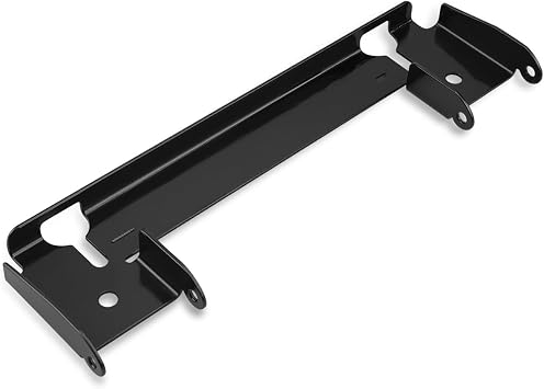 Pivot Bracket Rack Replacement 5259854-329 Fit for Polaris Sportsman 450 SP 570 800 X2 570 EPS