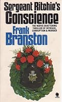 Sergeant Ritchie's Conscience 031271307X Book Cover