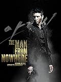  Man from Nowhere