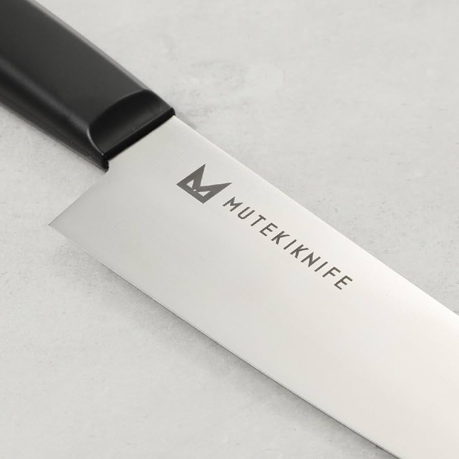 Amazon | レジェンド松下 プロデュース！ 日本製 岐阜 関刃物