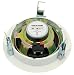 Produktbild Visaton DL 18/2 T 8 Ohm 17 cm (6,5") 2-Wege Deckenlautsprecher, 50100, weiß