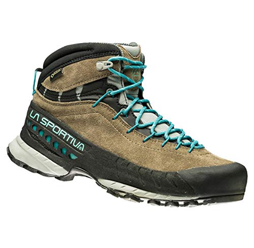 LA SPORTIVA TX4 MID GTX WOMEN トラバース X4 ミッド GTX ウーマン