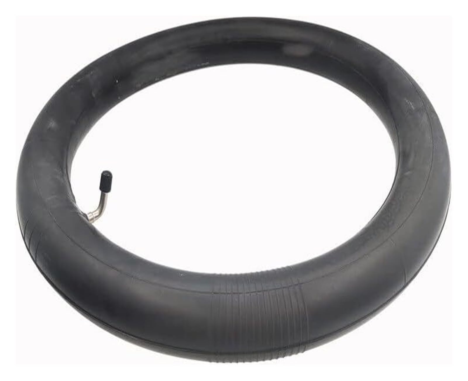 Pneumatici per scooter elettrici Camera d'aria for monopattini elettrici for bici, monopattini elettrici, biciclette, carriole