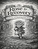 The Rose to Recovery: A Story of Healing and Hope