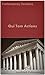 Qui Tam Actions (Litigator Series)