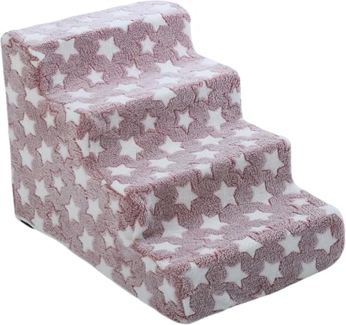 Sailozai ybgpKi͂ʂݑfނōĂAybgȒPɊKi艺肷̂ɖ𗧂܂B_炩Ċɂ̂ŁAKîɕ֗ȃc[ɂȂ܂B (Ԃ,4iKi)