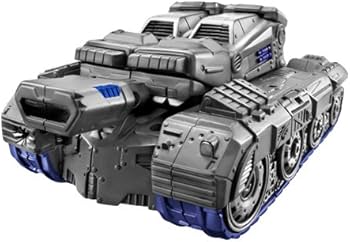 Amazon.co.jp: トランスフォーマー クロスオーバー ハルク