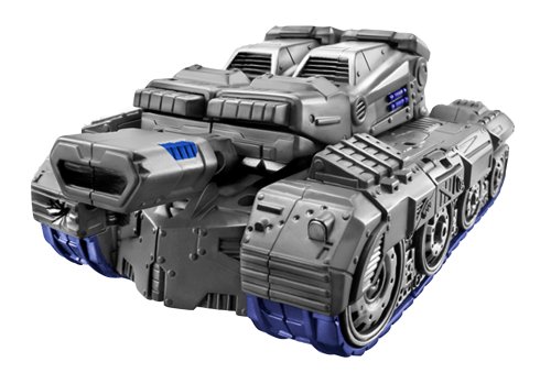 ブリスター剥がれ有り トランスフォーマー マーベル ハルク クロスオーバー ブリスター剥がれ有り トランスフォーマー マーベル ハルク