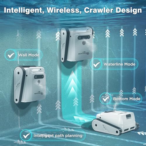 Photo complémentaire