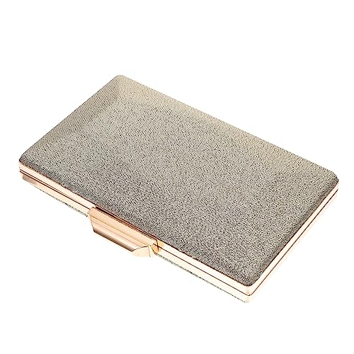 Pochette téléphone portable finie la perte d'affaires en banquet