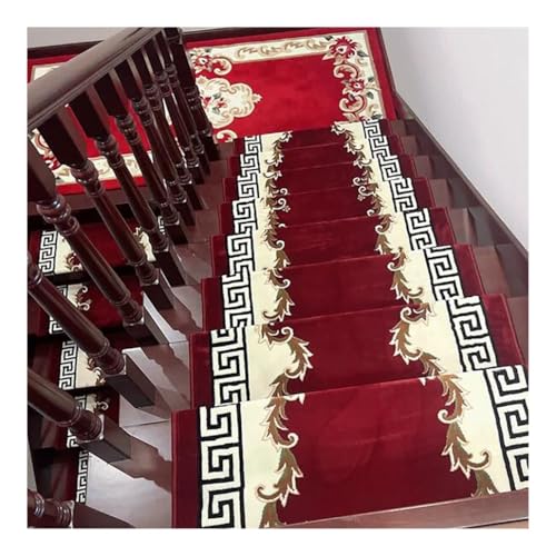 1/2/4/6/8/10/15/20 ~ߊKiݔ e[vsv SJ[ybgKiXebvpbh O}bgJo[veN^[ L rO[  z[p(8PCS,65x24x3cm)