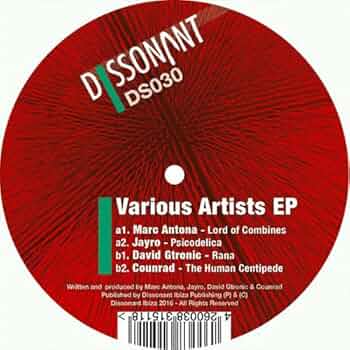 【DEV LARGEネタ☆奇跡的極美盤】MONTY ALEXANDER☆RASS Amazon.co.jp: Va / Various Artists [Analog]: ミュージック