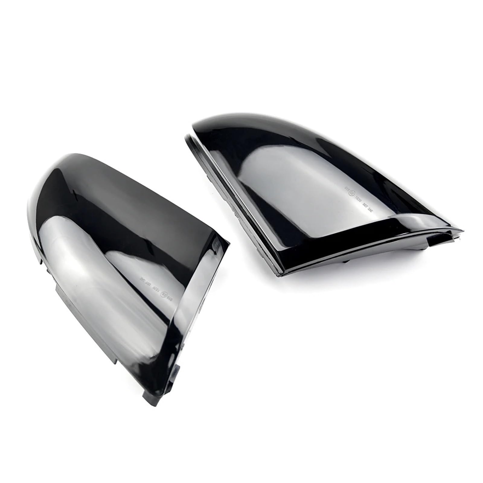 Marqueur Latéral Clignotant Paire De Clignotants Dynamiques Pour Rétroviseurs Latéraux Voiture Pour Dodge Pour Ram 1500 2500 2009 2010 2011 2012 2013-2018