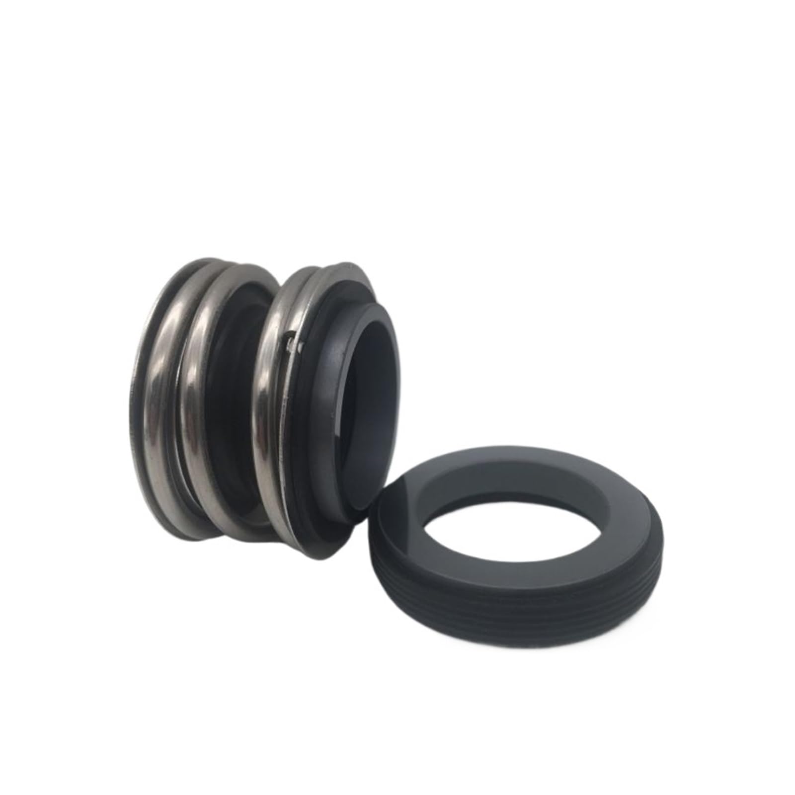 Garniture mécanique MB1-28 et joint MG1-28 SIC-SIC pour système hydraulique