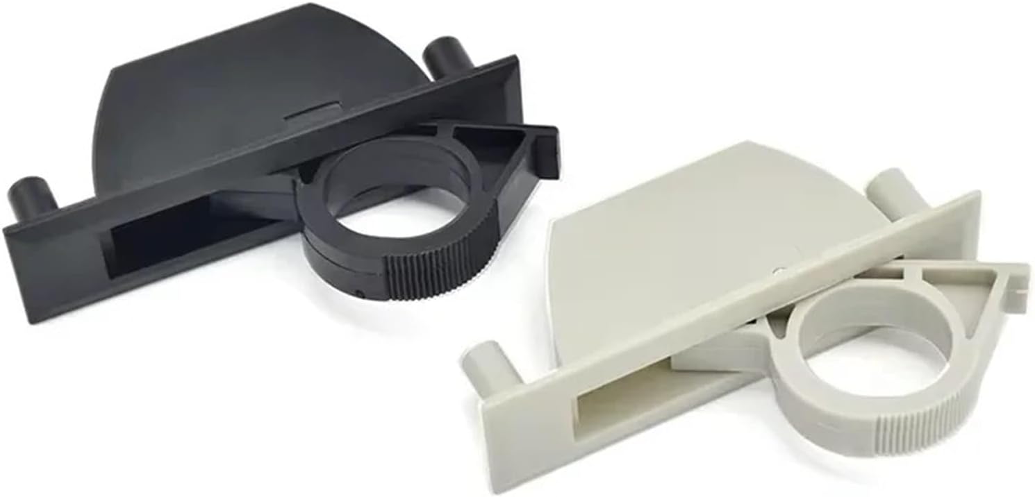 XAD56-81 Hidden Handle Folding Built-in Built-in Handle XAD56-81 1Pcs(XK624-1w)