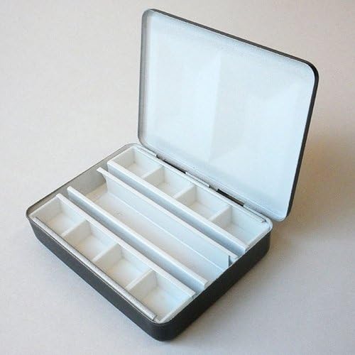 Masters Whiskey Painters Standard Palette - Masters Whiskey Painters Standard Palette