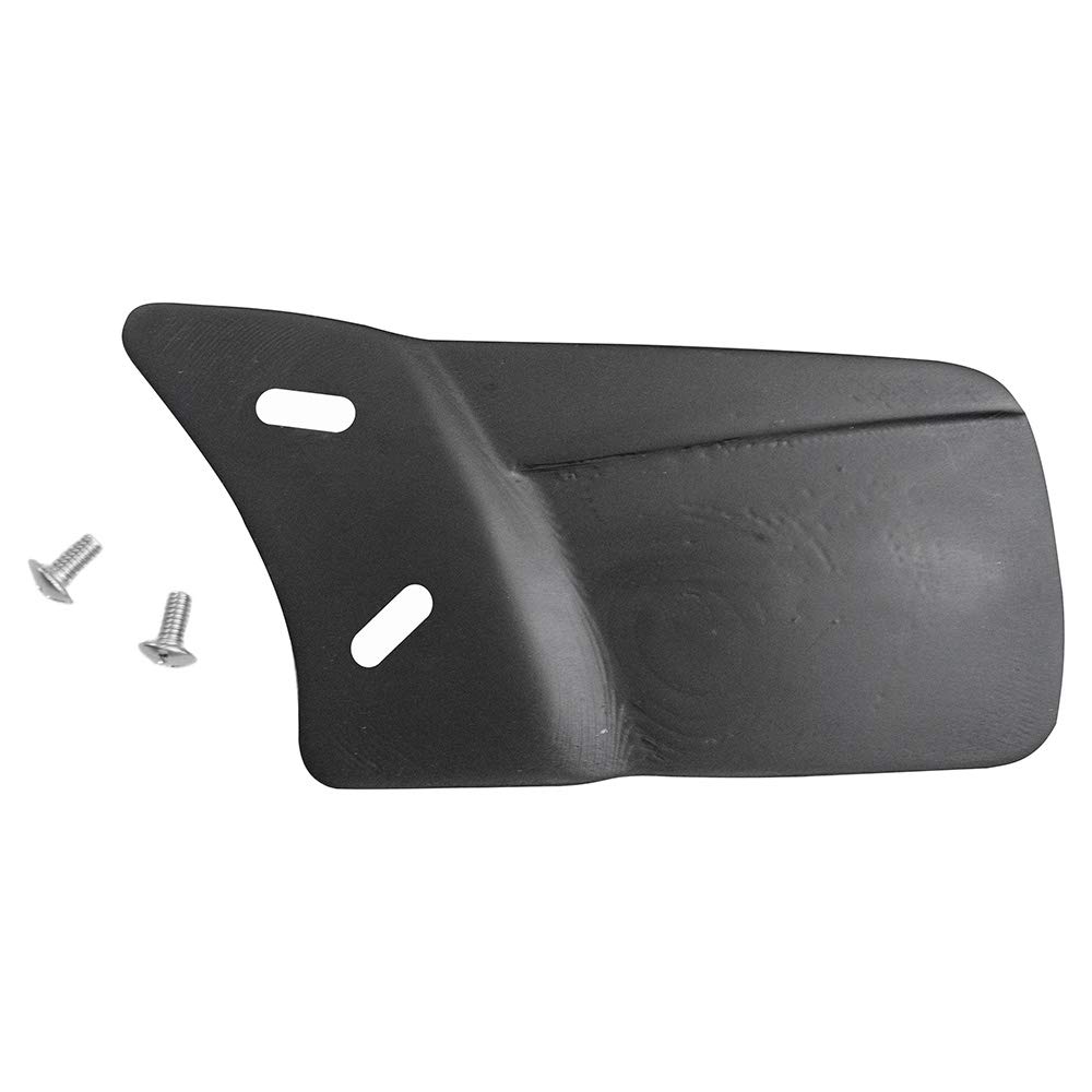 Amazon.com : All-Star BHJL-RHBBK JawLine(TM) Face Guard